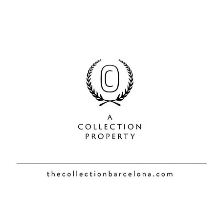 Huge Duplex With Private Garden Next To Ramblas Appartement Barcelona