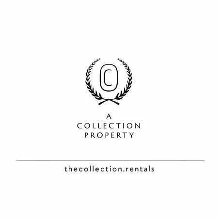 The Collection - Huge Duplex With Private Garden Next To Ramblas