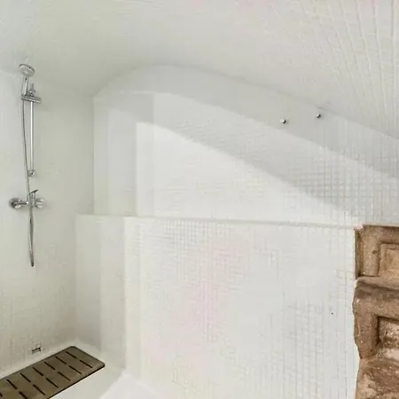 Apartament Huge Duplex With Private Garden Next To Ramblas